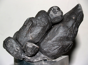 Maternit� min�rale.